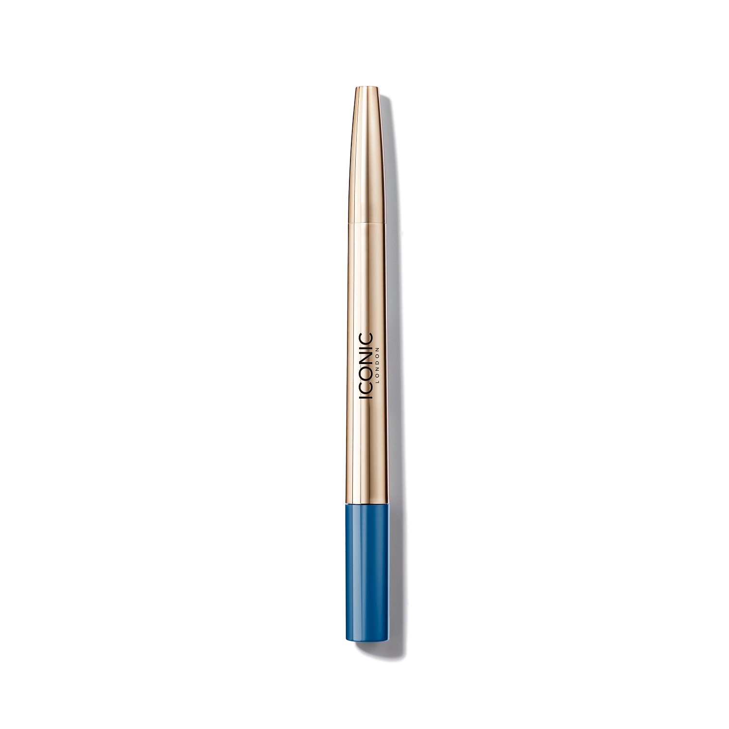 SMOKEY EYE DUO KAJAL( DELINEADOR DUO CREMOSO PARA OJOS)